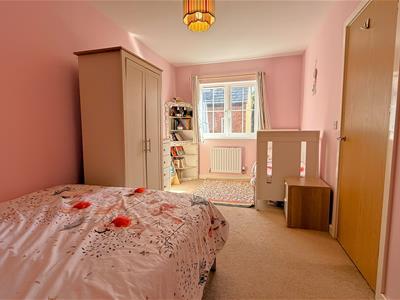 Picture 11